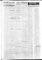 giornale/RAV0036968/1926/n. 192 del 14 Agosto/3